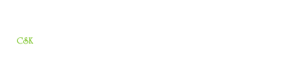京都輪業商会のサイクル部門