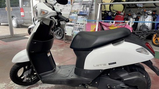 �X�Y�L�@���b�c